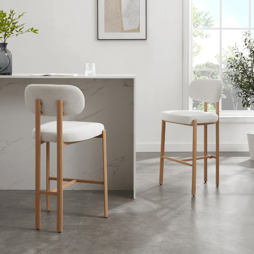 bar stool chairs